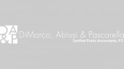 Di Marco Abiusi & Pascarella