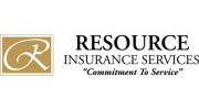Resource Insurance Services