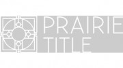 Prairie Title
