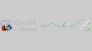 Marietta's Quilt & Sew