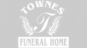 Townes Funeral Home