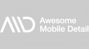 Awesome Mobile Detail