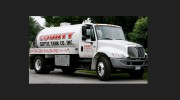 County Septic Tank
