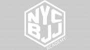 Vitor Shaolin Brazilian Jiu Jitsu