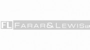 Farar & Lewis