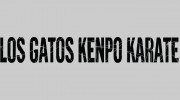 Los Gatos Kenpo Karate