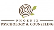 Phoenix Psychology and Counseling