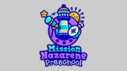 Mission Nazarene Preschool