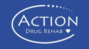 Action Drug Rehabs