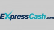 Express Cash