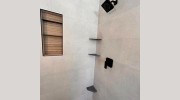 Creative Ceramic Tile