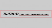 DADCO Concrete