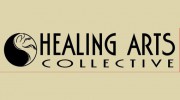 Healing Arts Collective