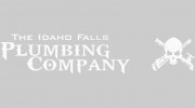 Idaho Falls Plumbing Company