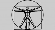 Columbia Physical Therapy
