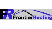 Frontier Roofing