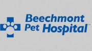 Beechmont Pet Hospital