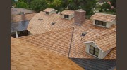 Itoch Roofing