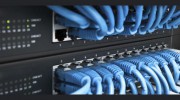 Starr Technology Solutions