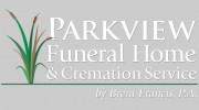 Parkview Funeral Home & Cremation Service