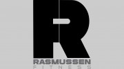 Rasmussen Fitness