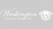 Washington Funeral Home