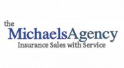 The Michaels Agency
