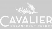 Cavalier Oceanfront Resort