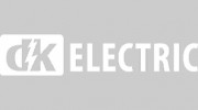 D & K Electric