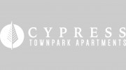 Cypress Town Park Apartments