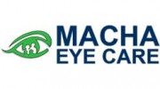 Macha Eye Care