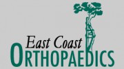 East Coast Orthopaedics