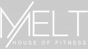 Melt House of Fitness