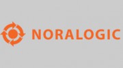 Noralogic