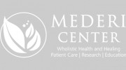 Mederi Center