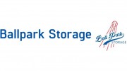 Ballpark Storage