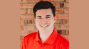 Ryan Fetsch-State Farm Insurance Agent