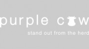 Purple Cow Agency
