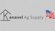 Kanavel Ag Supply