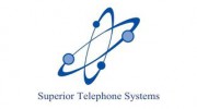 Shephard Communications