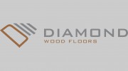 Diamond Wood Floors