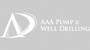AAA Pump & Drilling
