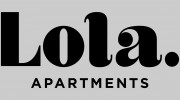 Lola Apartments