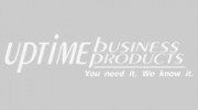 Uptime Business Products