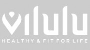 Vilulu