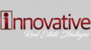Innovative Real Estate Strategies