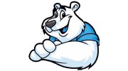 Rearick's Heating & Cooling