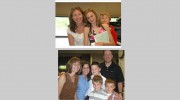 Springboard Piano Lessons