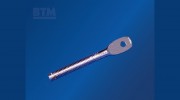 BTM Manufacturing