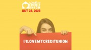 PA Central Federal Credit Union